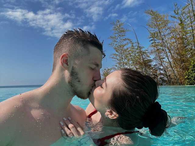 Foto profilu carolinafreixxa