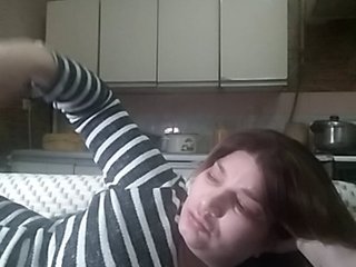 Fotografie CarolinaHott Lovense on!hello! klick for live! tits 55/ dance 45/ all sweet in pvt and groop! OhMiBod on!