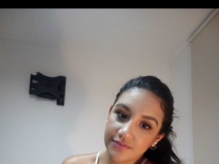 Foto profilu carolinajones