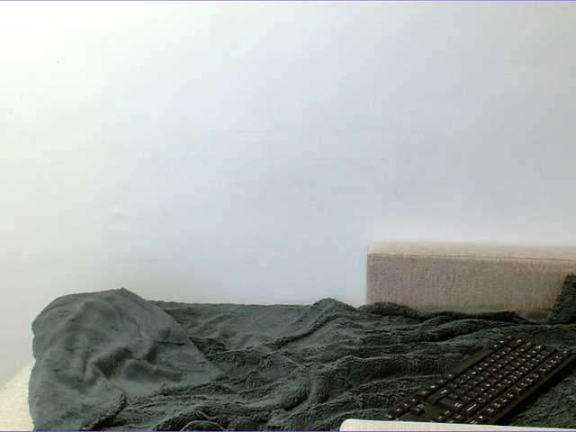 Snímky obrazovky vysielania carolinakiara