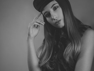Foto profilu carolinamira