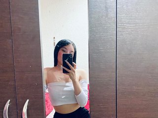 Erotický videohovor carolinathomsonp