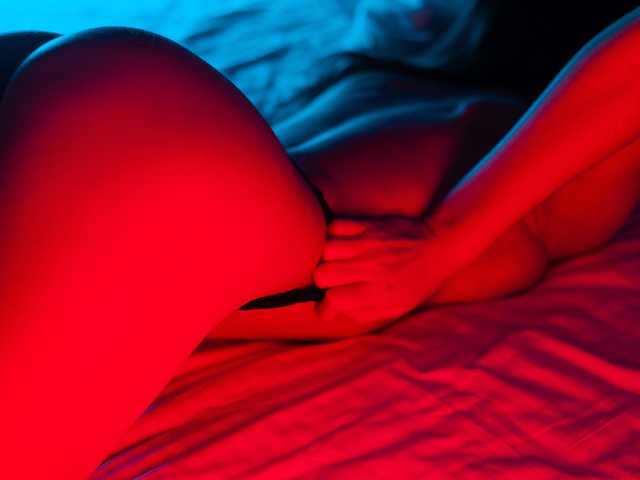Foto profilu caroline-peach