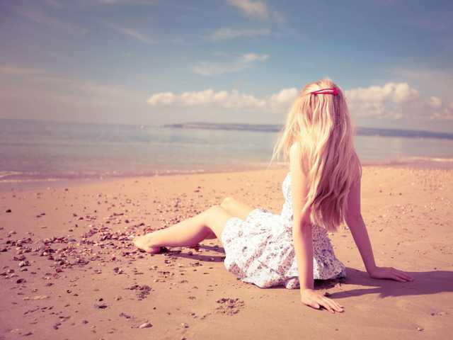 Foto profilu caroline-salv