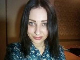 Foto profilu caroline0