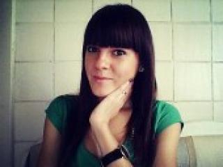 Foto profilu caroline1