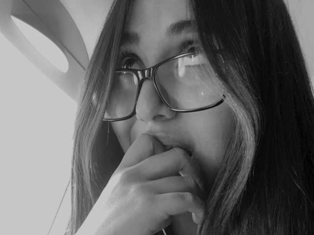 Foto profilu Caroline12