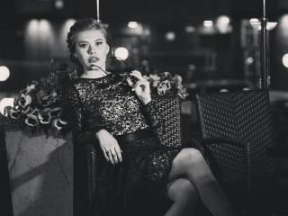 Foto profilu caroline4