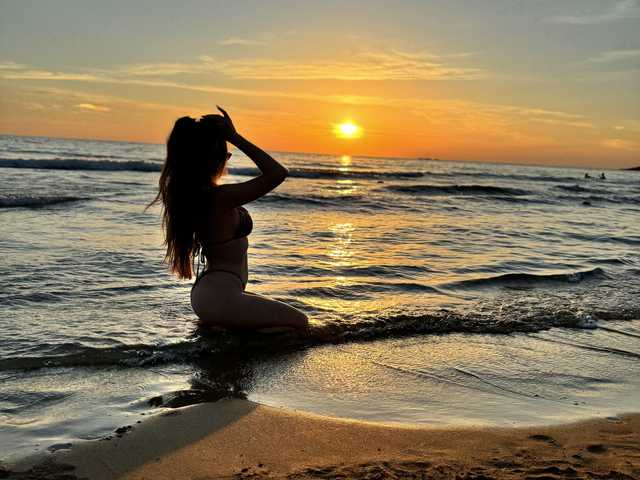 Foto profilu Caraline