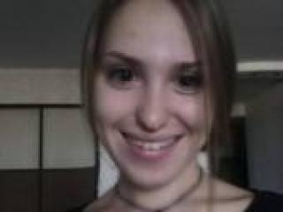 Foto profilu carolineway