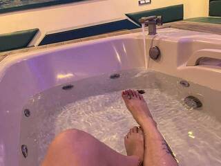 Erotický videohovor carolinexx03a