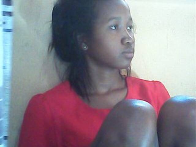 Snímky obrazovky vysielania carolle