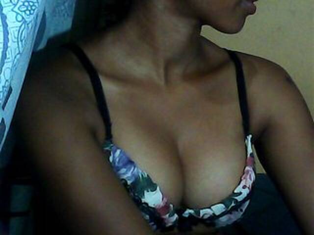 Snímky obrazovky vysielania carolle