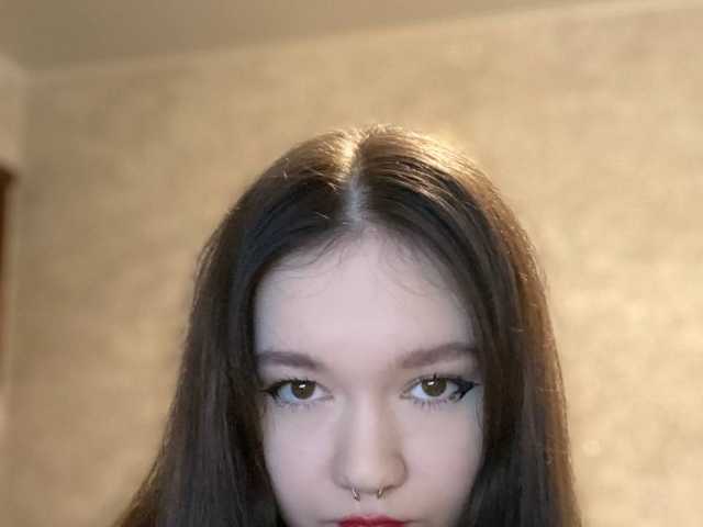 Foto profilu CarollKintz