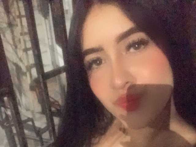 Foto profilu carolnasty