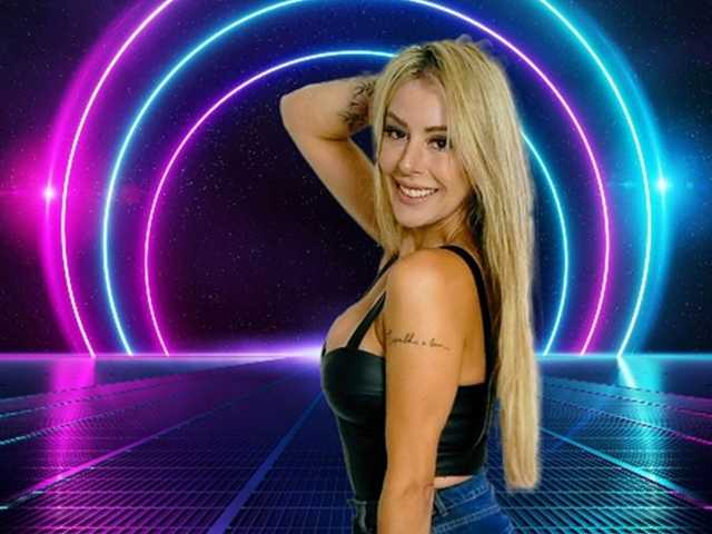 Foto profilu Carol_Ass