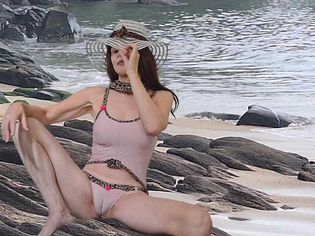Foto profilu Carolsquirter