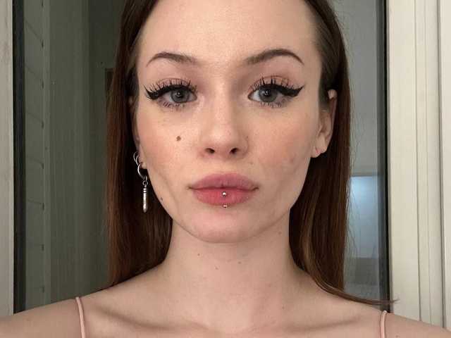 Foto profilu CarolynLindsey