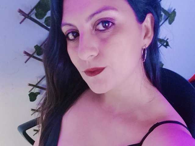 Foto profilu caroston02