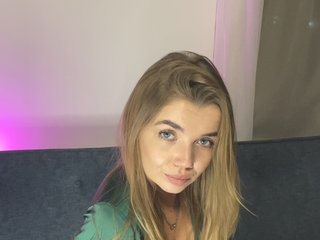 Erotický videohovor CarrieBradshaww