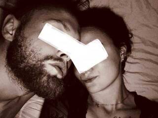 Erotický videohovor Cary-Vit7