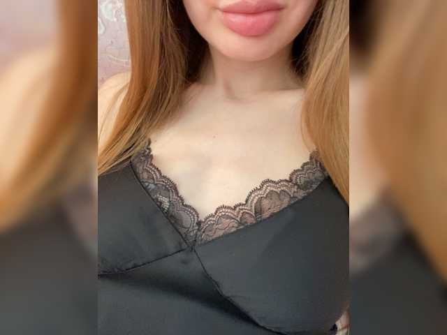 Snímky obrazovky vysielania Cas-Sandra