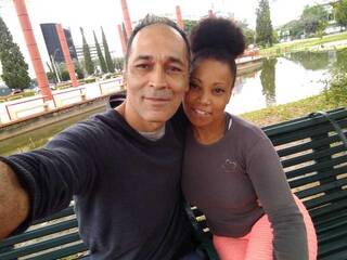 Erotický videohovor Casalbrazil2928