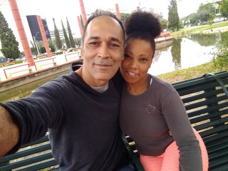 Erotický videohovor Casalbrazil2928