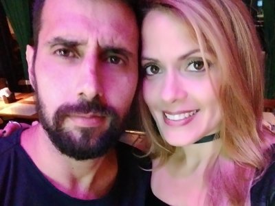 Foto profilu casalvinte5