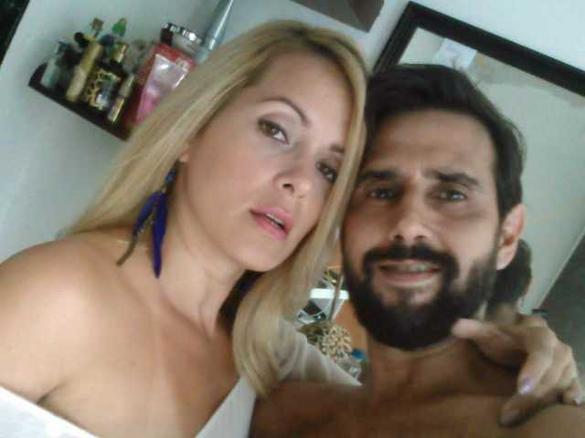 Foto profilu casalvinte5