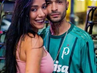 Erotický videohovor casalXlux