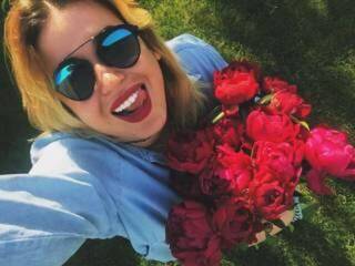 Erotický videohovor casami