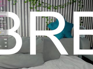 Erotický videohovor Casey-Sweeet