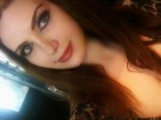 Foto profilu cashewforu