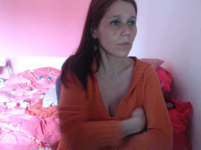 Fotografie Casiana you are in the right place if you are into soft, sensual time. i show myself in pv, no nudity in public. Pm is 30 tk #ohmibod #cutie #smile #bigboobs #naturalgirl.. je parle ausis francais