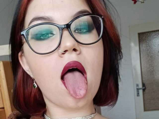 Foto profilu Cassandra-18