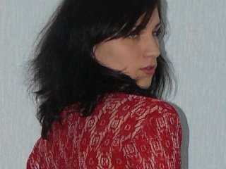 Foto profilu Cassandraa