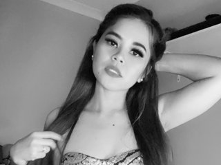 Erotický videohovor CassidyLulu1