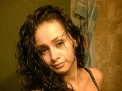 Erotický videohovor Cassie_Baby
