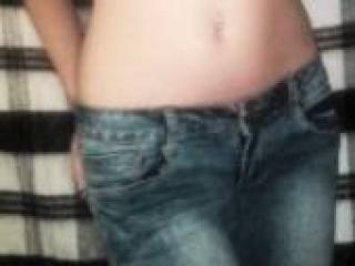 Foto profilu cassiecage