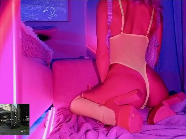 Foto profilu CassieSaunders