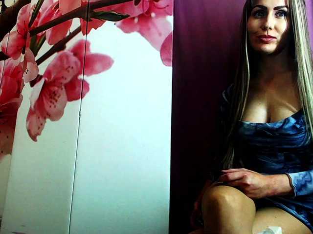 Fotografie Cassssablanca Cam2cam in private chat or in group chat