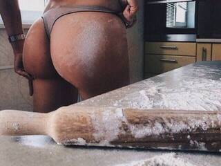 Erotický videohovor Cassyopeia