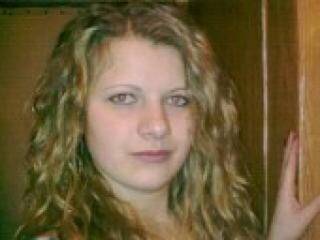 Erotický videohovor castaliavip