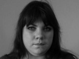 Foto profilu casyjane