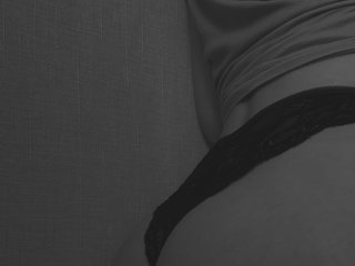 Erotický videohovor cat-