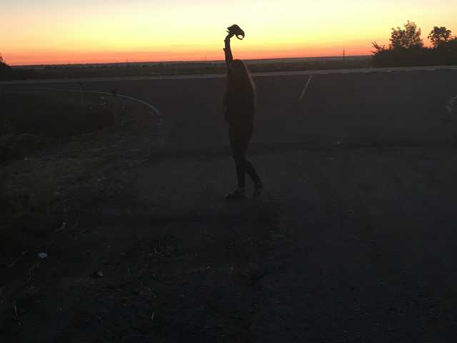 Foto profilu CatRu111