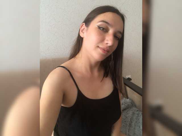 Snímky obrazovky vysielania CatRu111