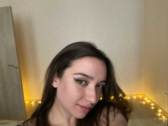 Foto profilu CatRu111