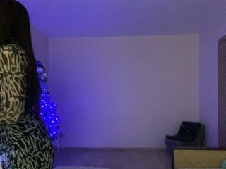 Erotický videohovor -Ruu-